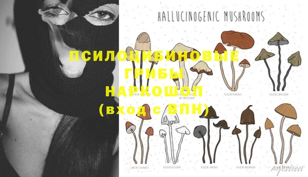 героин Арсеньев