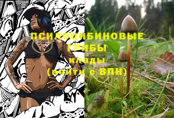марки lsd Армянск